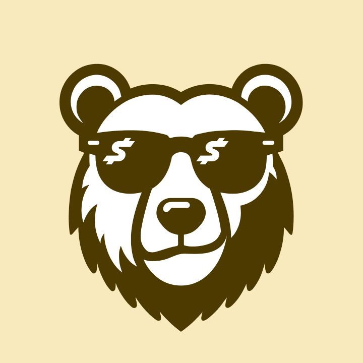Joan Halsell (@talib12345) | Stocktwits