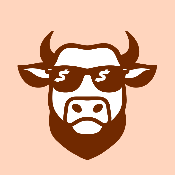 Bas (@Bazzzzzzz) | Stocktwits