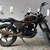 Suhada_95