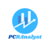 PCRAnalyst