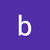 bullval1