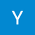 Yacxx