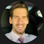 Timothy Kelso (@KelsoWins) | Stocktwits