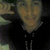 W1zardz0nlyfool