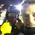 soccernuts