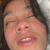 JoeDirtay3
