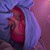 JoeDirtay3