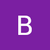 Servative