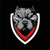 44_BullDog