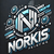Norkis_13