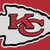 KcChief5700