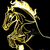 Horse888