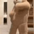 DancingBearBrr