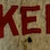 Crakerjac