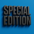 SpecialEdition