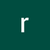 ramrad