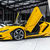 Centenario_33