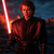 SithL0rd