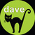hqhqdave