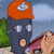 Rusty___Shackleford