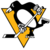 Penguins2025