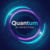 quantumainvesting