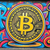 BitcoinFuture