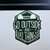Hazysixty6