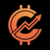 thecryptofire