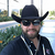 Oilcowboy41