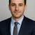 EvanCole_Trading1