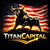 TitanCapitalUSA