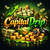 CapitalDrip