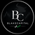 BlakeCapital26