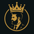 BillionerOfKing