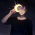 MoonWiz