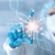 ValueBioTracker