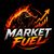 MarketFuel777