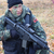 AlbanianMerc