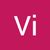 Vidong