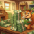 _NotFinancialAdvice_