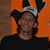 Andres_Juguete