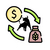 trade2rich