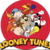 LooneyTuneTrader