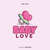 Baby_Love