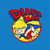 Diaper_Man