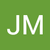 jmc2025