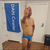 daniel_a_nash