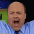 CramerTwit