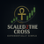 Scaled2TheCross